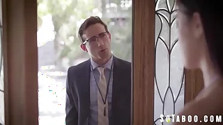 1596 asian teen porn videos