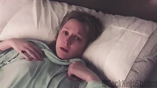 198 family porn videos