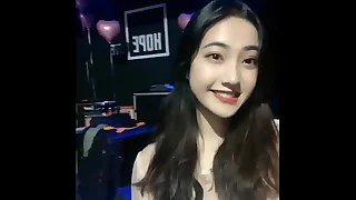 857 chinese porn videos